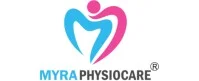 Franchise Logo