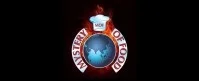 Franchise Logo