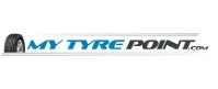 Franchise Logo