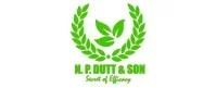 Franchise Logo