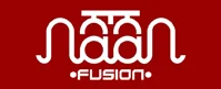 Franchise Logo