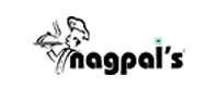 Franchise Logo