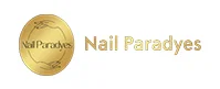 Franchise Logo