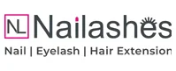 Franchise Logo