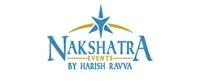 Franchise Logo
