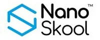 Franchise Logo