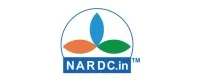Franchise Logo