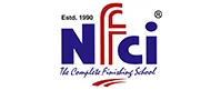Franchise Logo