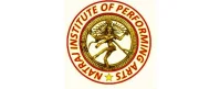 Franchise Logo