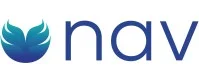 Franchise Logo