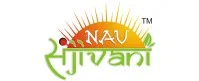 Franchise Logo