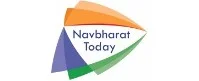 Franchise Logo