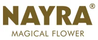 Franchise Logo
