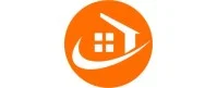 Franchise Logo