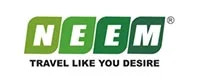 Franchise Logo