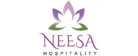 Franchise Logo