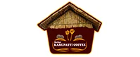 Franchise Logo