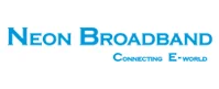 Franchise Logo