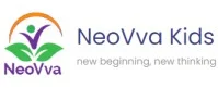 Franchise Logo