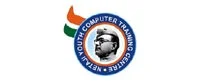 Franchise Logo