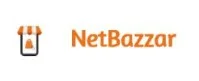 Franchise Logo