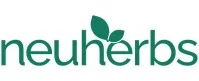 Franchise Logo