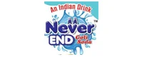 Franchise Logo
