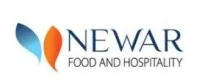 Franchise Logo