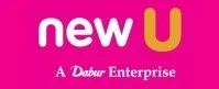 Franchise Logo