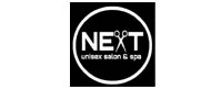 Franchise Logo