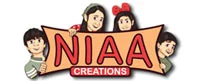 Franchise Logo