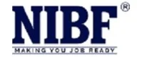 Franchise Logo
