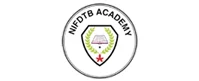 Franchise Logo