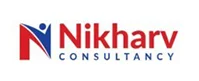 Franchise Logo