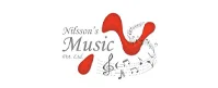Franchise Logo