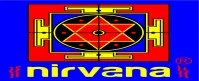 Franchise Logo