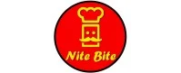 Franchise Logo