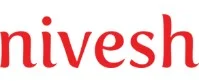 Franchise Logo