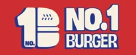 Franchise Logo