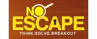 Franchise Logo