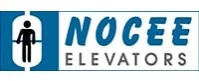 Franchise Logo