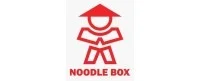 Franchise Logo