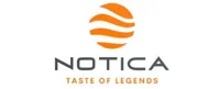 Franchise Logo