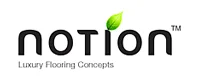 Franchise Logo