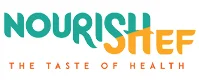 Franchise Logo