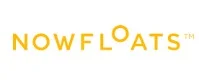 Franchise Logo