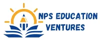 Franchise Logo