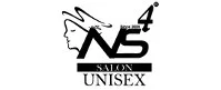 Franchise Logo