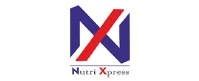 Franchise Logo