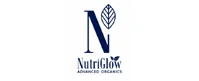 Franchise Logo